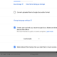 Google Drive can work offline, up to a point.